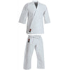 Tokaido Wado Kai Kata Master Gi, 12oz - Japanese Cut